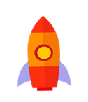 Rocket